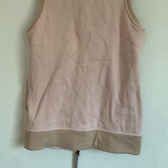 Lululemon Vest - Picture 8 of 12